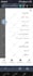 create wordpress website design and development