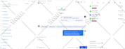 blur faces, objects or anything else in your video in 24 hours