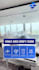 do professional video editing, youtube video editing