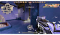 edit custom video editing