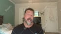 do a natural spokesperson and ugc video