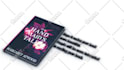 make mesmerizing cinematic book trailer videos