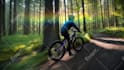 create ai generated psychedelic trippy music videos