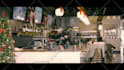 edit b roll commercial and youtube video