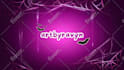 creat aesthetic intro and outro for youtube
