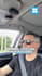 create ugc videos as a trusted male creator for your brand