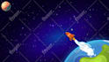 create a 2d cartoon animation video for you