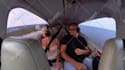 stitch and edit insta360 pro 2, VR, gopro max 360 video with cinematic quality