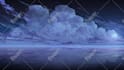 do any animation background for streaming, game and vtuber