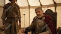 create ai bible story realistic biblical cinematic ai videos for jesus birth