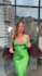 create spokesperson video in spanish