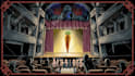 animate your image, art, photo looks alive and loops