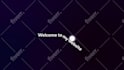 do custom logo, text animation and motion graphics 2d or 3d with after effects