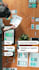 create an explainer video or commercial video ads