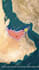 edit map animation video using geolayers 3