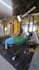 do professional video editing for youtube and social media reels
