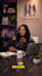 create ai avatar talking head and virtual presenter