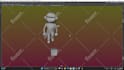 do 3d game character animation 3d rigging model unreal engine ue5 game animation