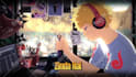do awesome animated lyric video within 24 hrs