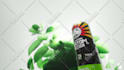 create 3d beverage and soft drinks animation video