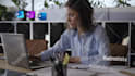 create a professional video for your brand