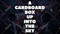 make an metal lyric video for your song