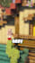 record and edit minecraft storytelling shorts