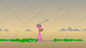 design any kind of stickman video