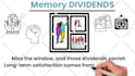 professional whiteboard and 2d animation explainer video service