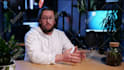 be your UK video presenter, actor and professional spokesperson