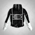 do 3d clothing mock up with marvelous designer