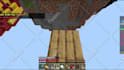 edit a professional minecraft video for you