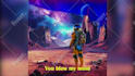 create concept design using midjourney and photoshop
