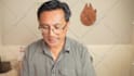 do pro youtube talking head video with clean modern graphics