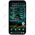 create professional app promo video  android and ios