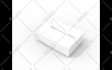 do ikea wayfare furniture interior design 3d rendering