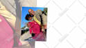 do a beautiful memorial tribute and funeral slideshow video