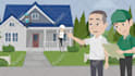create a german 2d animated explainer video in vyond