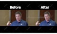 do any object, text ,removal in your video vfx and prep work