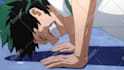 provide motivational anime clips over 700 pack high quality
