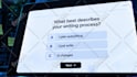 do twitch stream overlay, starting soon screens, gaming intro, yt animated logo