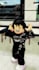 make a roblox mini movie or story or normal video