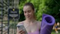 create promotional video ads for your brand