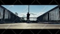 do great cinematic video editing