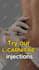 design amazing social media flyers and onlyfans banner
