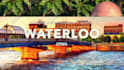 create awesome photo and video slideshow, epic slides