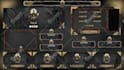 design custom twitch overlay and logo design with animation and full package