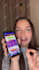 create a turkish ugc video for tiktok