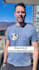 do awesome instagram reels video editing