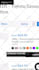 do dropshipping facebook video ads, personalized fb ad creative with hooks